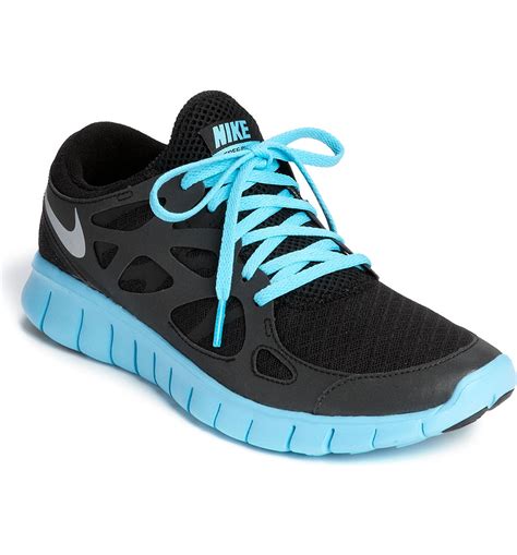 Nike free run 2 womens + FREE SHIPPING 